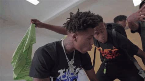 nba youngboy gif|gif nba youngboy wallpaper.